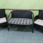 Стоматологическая клиника АРКЛИНИК м. Таганская