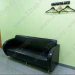 Стоматологическая клиника АРКЛИНИК м. Таганская