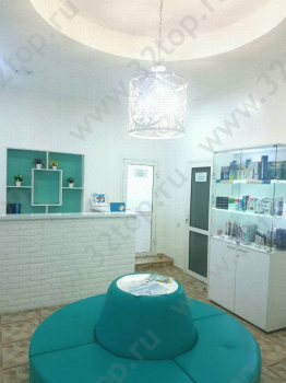 СТОМАТОЛОГИЧЕСКАЯ КЛИНИКА ДОКТОРА БУЛУТОВА