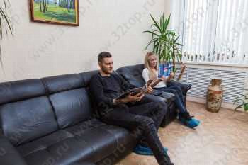 Стоматология ИНМАР