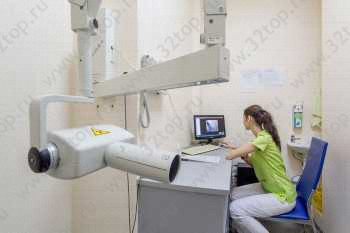 Стоматология ИНМАР