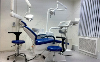 Стоматологическая клиника ДЕНТАЛЭНД