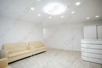 Стоматологическая клиника DOCTOR KIM (ДОКТОР КИМ)