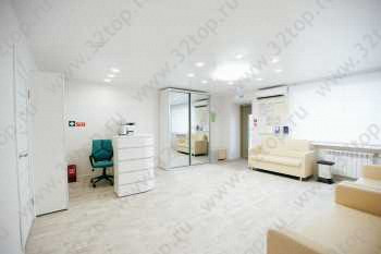 Стоматологическая клиника DOCTOR KIM (ДОКТОР КИМ)