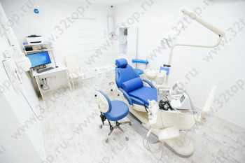 Стоматологическая клиника DOCTOR KIM (ДОКТОР КИМ)