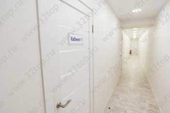 Стоматологическая клиника DOCTOR KIM (ДОКТОР КИМ)