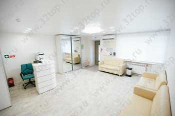 Стоматологическая клиника DOCTOR KIM (ДОКТОР КИМ)