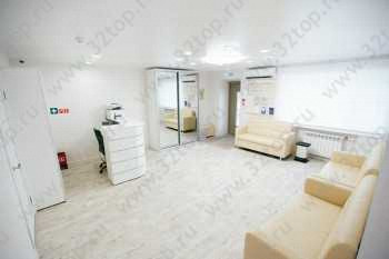 Стоматологическая клиника DOCTOR KIM (ДОКТОР КИМ)