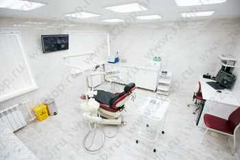 Стоматологическая клиника DOCTOR KIM (ДОКТОР КИМ)