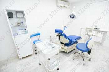 Стоматологическая клиника DOCTOR KIM (ДОКТОР КИМ)