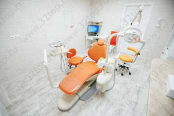 Стоматологическая клиника DOCTOR KIM (ДОКТОР КИМ)