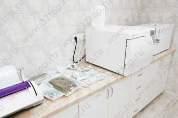 Стоматологическая клиника DOCTOR KIM (ДОКТОР КИМ)