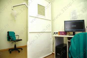 Стоматологическая клиника ДЕНТАЛ МАСТЕР