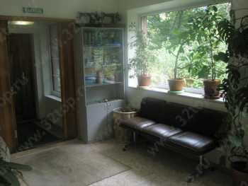 Стоматологическая клиника КОЛОТ