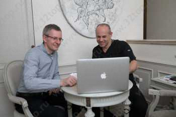 Стоматологическая клиника ART ORAL (АРТ ОРАЛЬ) м. Чистые Пруды