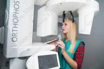 Стоматологическая клиника ART ORAL (АРТ ОРАЛЬ) м. Чистые Пруды