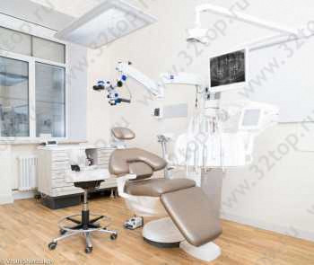 Стоматологическая клиника ART ORAL (АРТ ОРАЛЬ) м. Чистые Пруды