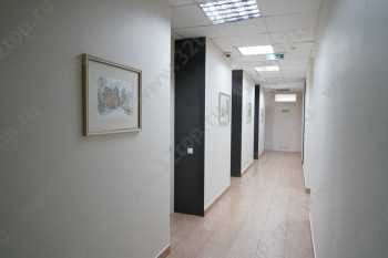 Стоматологическая клиника СТОМЦЕНТР ПЕРВЫЙ