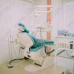 Центр современной ортодонтии и имплантации VD-DENT (ВД-ДЕНТ)