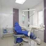 Центр современной ортодонтии и имплантации VD-DENT (ВД-ДЕНТ)