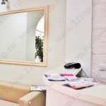 Стоматология РАДИКС