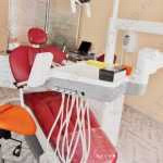 Стоматология РАДИКС