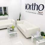 Сеть ортодонтических клиник АЙОРТО (IORTHO) м. Университет