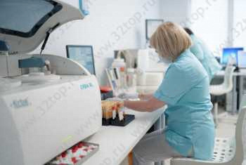 Стоматология МЕДСАНЧАСТЬ №168