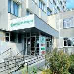 Стоматология МЕДСАНЧАСТЬ №168