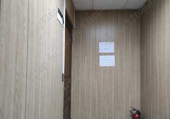 СТОМАТОЛОГИЧЕСКИЙ КАБИНЕТ м. Маршала Покрышкина