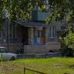 СТОМАТОЛОГИЧЕСКИЙ КАБИНЕТ м. Маршала Покрышкина