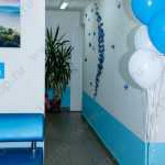 Стоматология ЛАКИ ДЕНТ