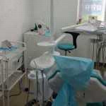 Стоматология ЛАКИ ДЕНТ