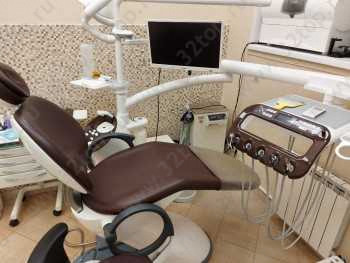 Стоматологическая клиника МЕДИКАСТОМ м. Первомайская