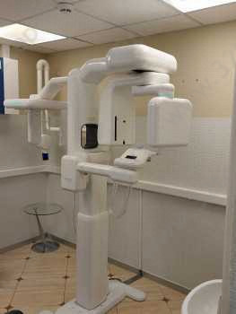 Стоматологическая клиника МЕДИКАСТОМ м. Первомайская