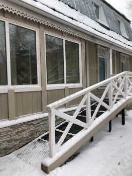 Стоматологическая клиника НЕЖНОСТЬ