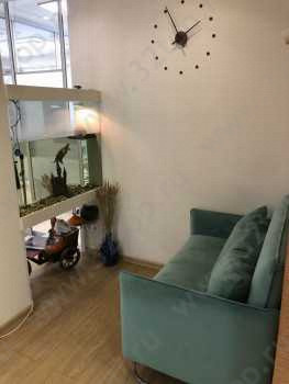 Стоматологическая клиника НЕЖНОСТЬ