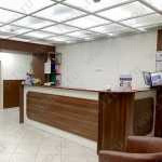 Стоматология ЖЕМЧУЖИНА на Ленина