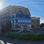 Стоматология ЖЕМЧУЖИНА на Ленина