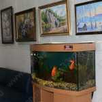 ПЕРВЫЙ МЕДИЦИНСКИЙ ЦЕНТР