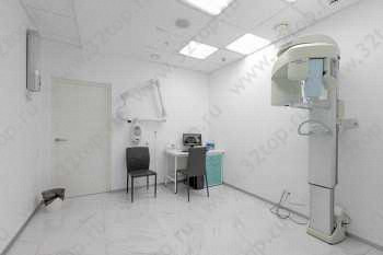Клиника SMOLENSKY DENTAL CLINIC (СМОЛЕНСКИЙ ДЕНТАЛ КЛИНИК) м. Смоленская