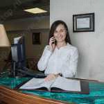 Студия дизайна улыбки ORTODONT.PRO (ОРТОДОНТ.ПРО) м. Парк Культуры