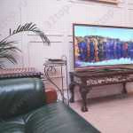 Студия дизайна улыбки ORTODONT.PRO (ОРТОДОНТ.ПРО) м. Парк Культуры