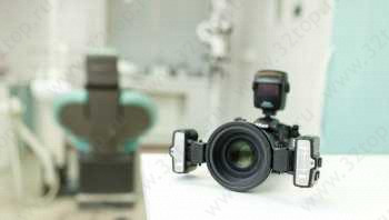 Центр приватной стоматологии ДОКТОР ЛЕВИН м. Парк Культуры