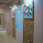 Стоматологическая клиника АТМОСФЕРА