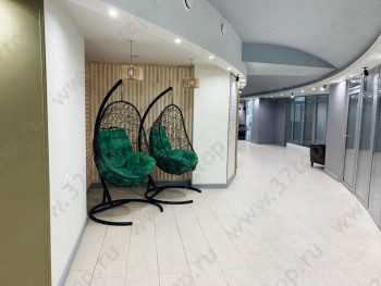 Стоматология DOCTOR X (ДОКТОР ИКС) м. Цветной бульвар