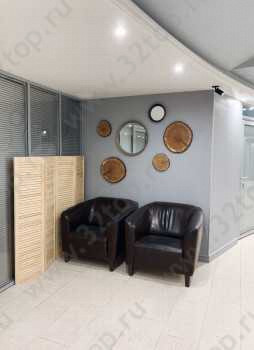 Стоматология DOCTOR X (ДОКТОР ИКС) м. Цветной бульвар