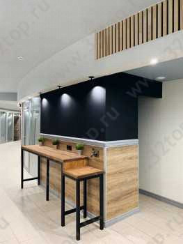 Стоматология DOCTOR X (ДОКТОР ИКС) м. Цветной бульвар