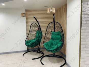 Стоматология DOCTOR X (ДОКТОР ИКС) м. Цветной бульвар