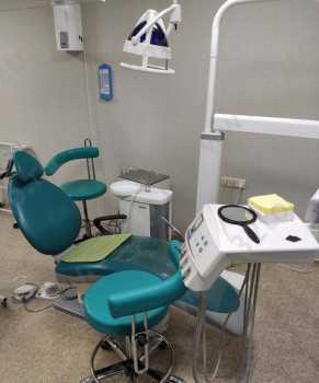 Стоматологическая клиника PROFESSIONAL 32 (ПРОФЕШИНАЛ 32)